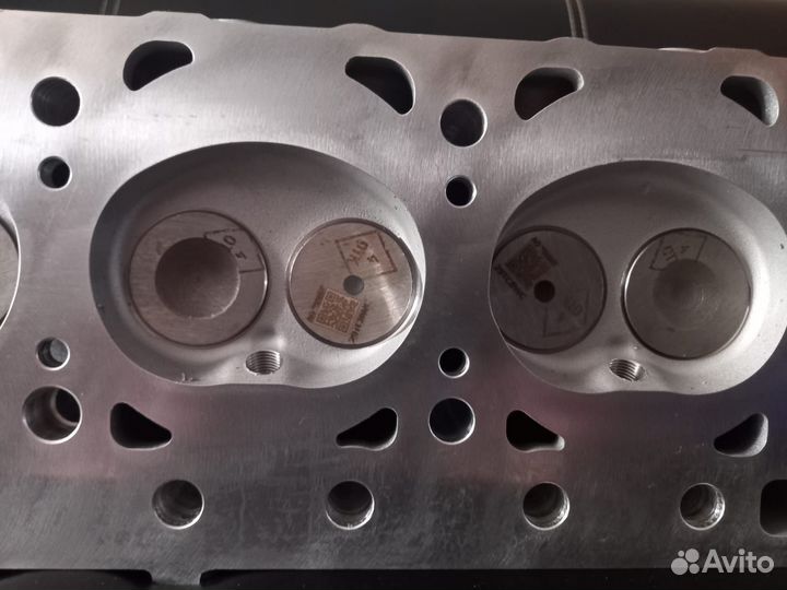 Гбц Газель Некст А-274 Эвотек