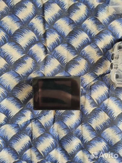 Экшн камера 4к ultra hd 1080 full