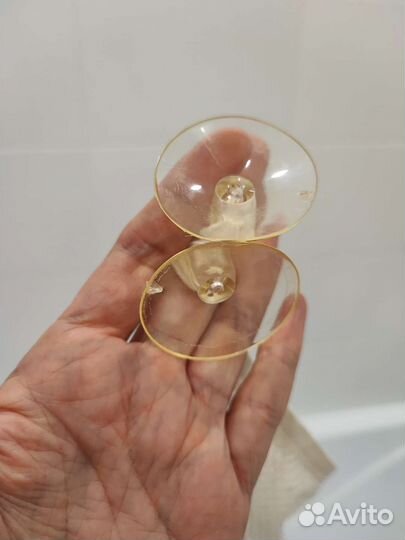 Для хранения игрушек