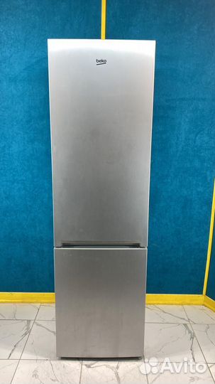 Холодильник бу с доставкой