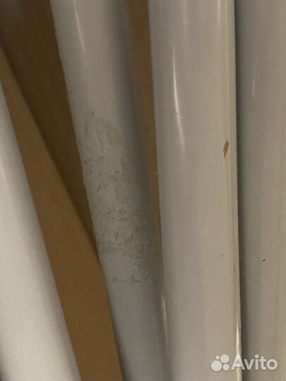 Стул для кормления икея IKEA антилоп