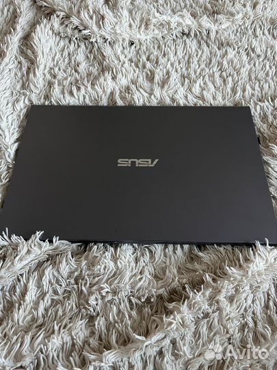 Asus