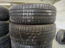 Bridgestone Turanza T005 225/55 R19