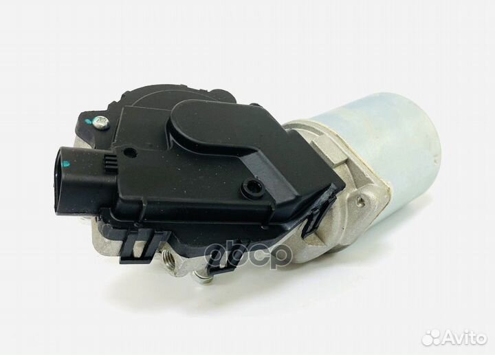 Электродвигатель стеклоочистителя U1003012 Ukor