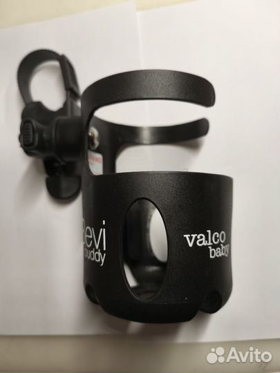 Подстаканник valco baby