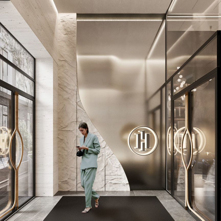 2-к. квартира, 68,1 м², 18/28 эт.