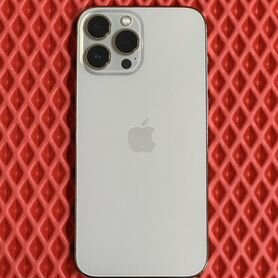 iPhone 13 Pro Max, 128 ГБ