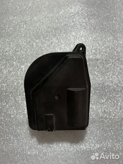 Диса малая BMW X5 E70