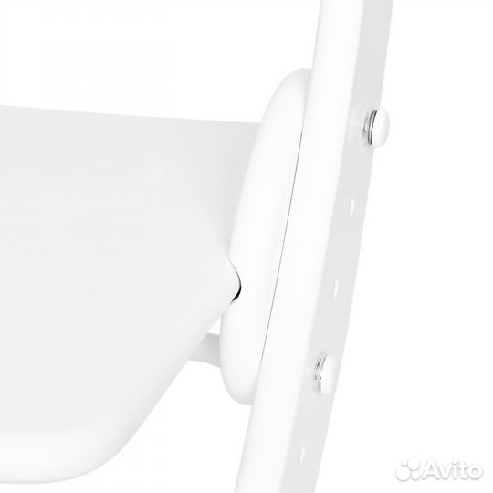 Детский растущий стул «Павлин»