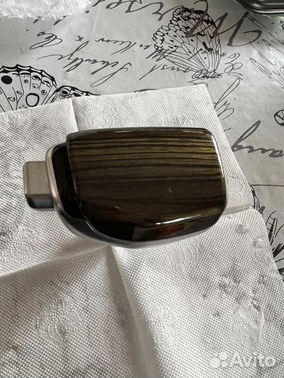 Ручка АКПП infiniti fx35 fx37 QX70