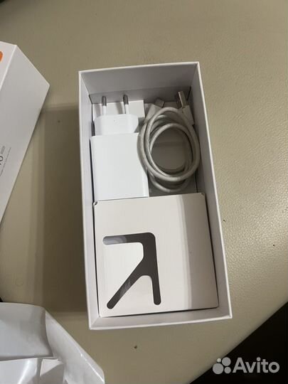 Xiaomi Redmi 10, 4/128 ГБ