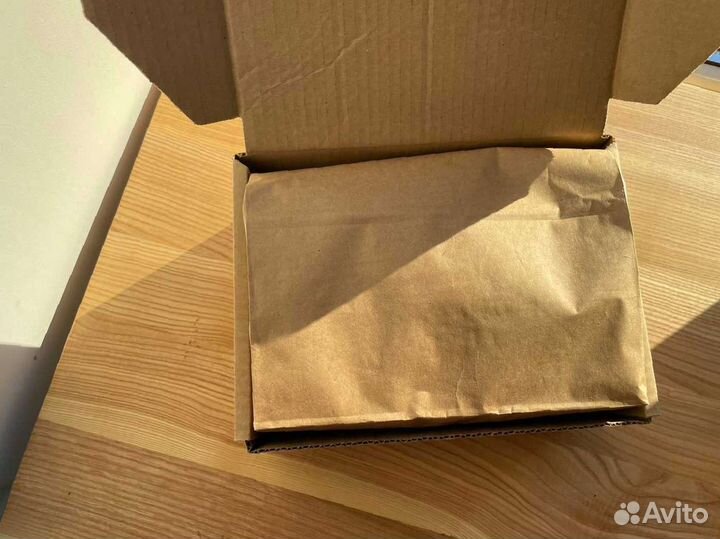 Иван чай 1 кг 2023 без кофеина, тот самый