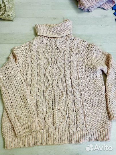 Женские вещи пакетом 42 44 zara