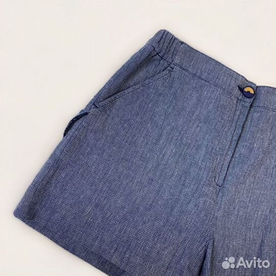 Max&Co Шорты Оригинал