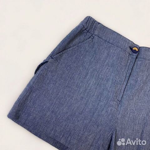 Max&Co Шорты Оригинал