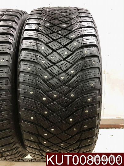 Goodyear UltraGrip Arctic 2 SUV 235/45 R18 107U