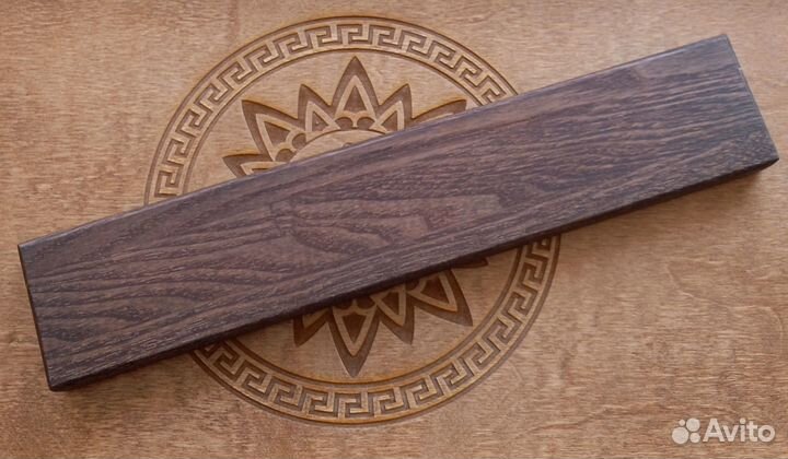 Шотница, подставка для рюмок