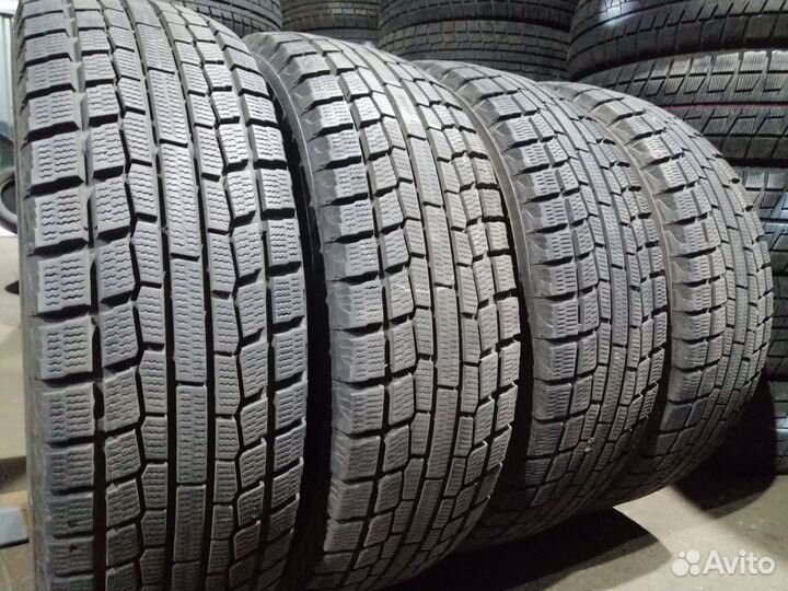 Yokohama Ice Guard IG20 185/65 R15