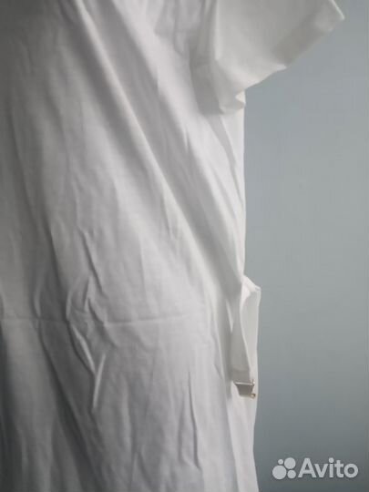 Yves Saint Lauren (оргинал)женское платье