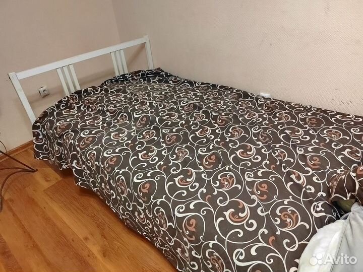 Продаю кровати