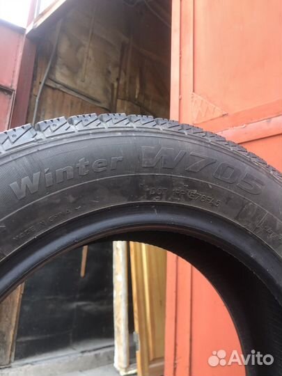 Goform W705 185/65 R15