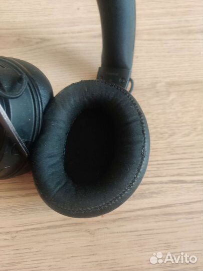 Наушники HyperX Cloud Mix