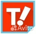 Макетчик наружной рекламы