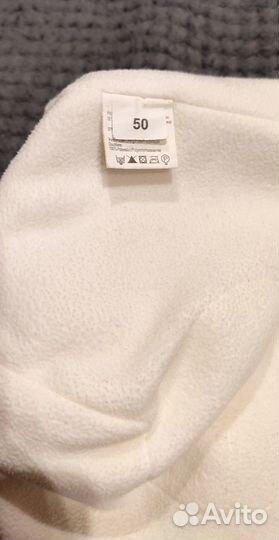 Шапка reima 46 48