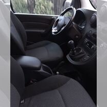 ❕ Купить авто 🚗 с пробегом в Октябрьской: 72 625 объявлений