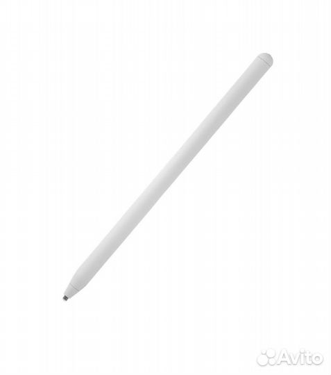 Универсальный стилус WiWU Pencil Max