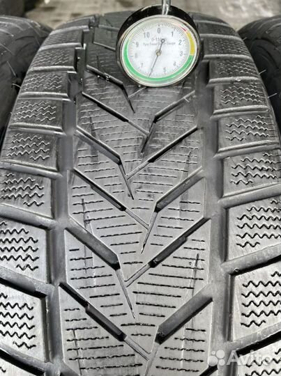 Vredestein Wintrac Xtreme S 225/65 R17