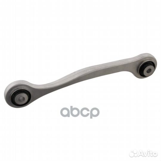 Рычаг подвески mercedes W221/C216 05-13 1093210