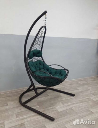 Качели