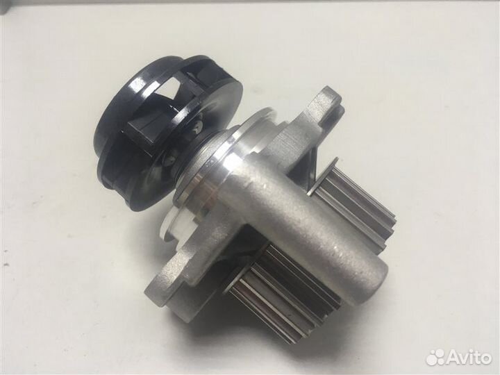 Помпа водяная Audi A4 B5 (1994-2001) 119H