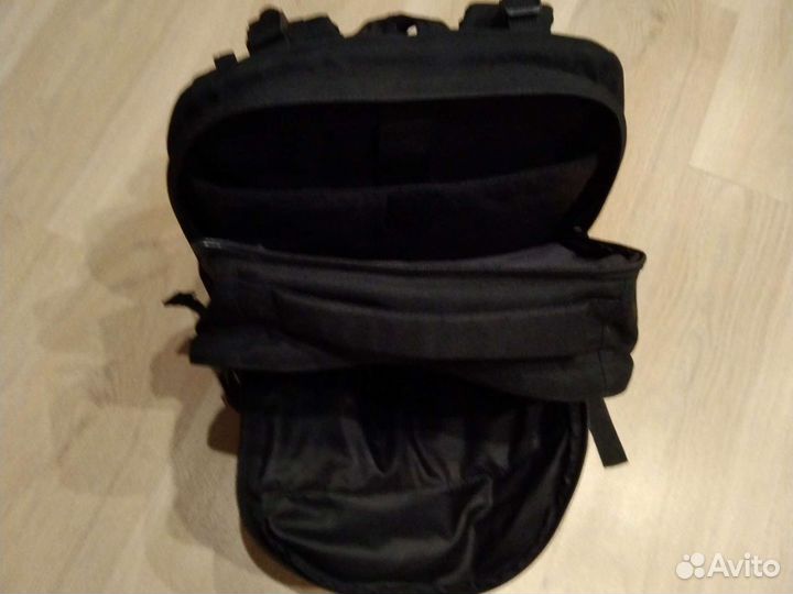 Рюкзак школьный новый