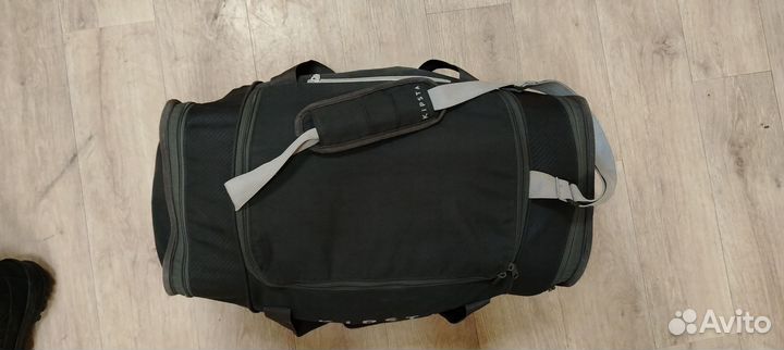 Вещи военные