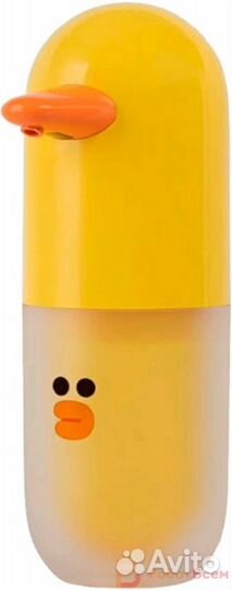 Автоматический сенсорный дозатор Xiaomi