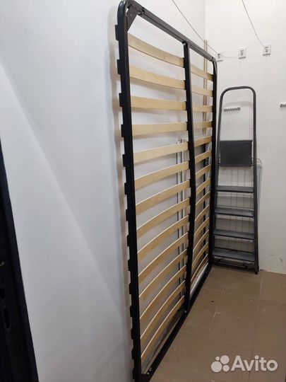Основание кровати 160х200 бу