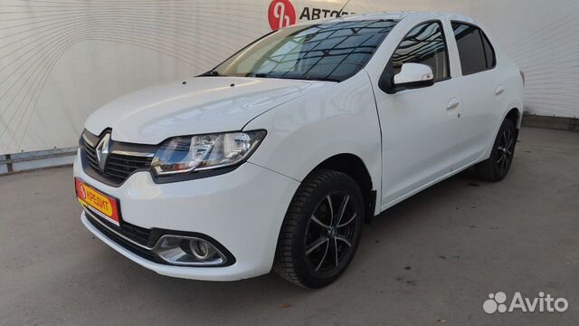 Renault logan 1 authentique. Авито самара авто с пробегом рено. Рено логан 1. Авито самара авто с пробегом рено. Авито самара авто с пробегом рено.