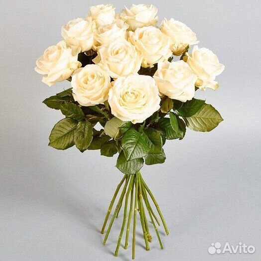 Цветы с доставкой