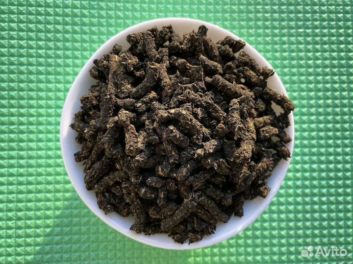 Иван-чай кипрей один килограмм, отменный, 2023