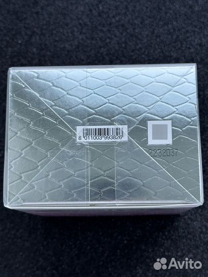 Versace Bright Crystal 90ml