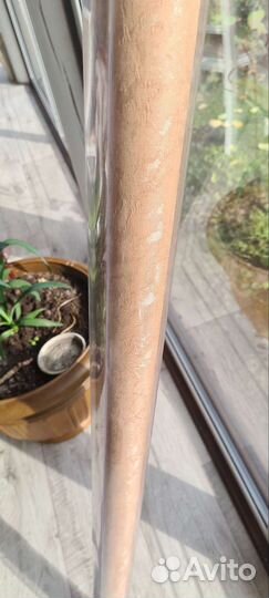 Жалюзи рулонные