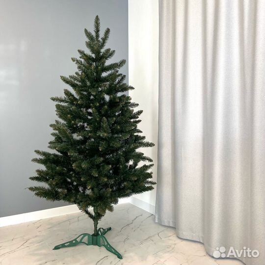 Елки оптом