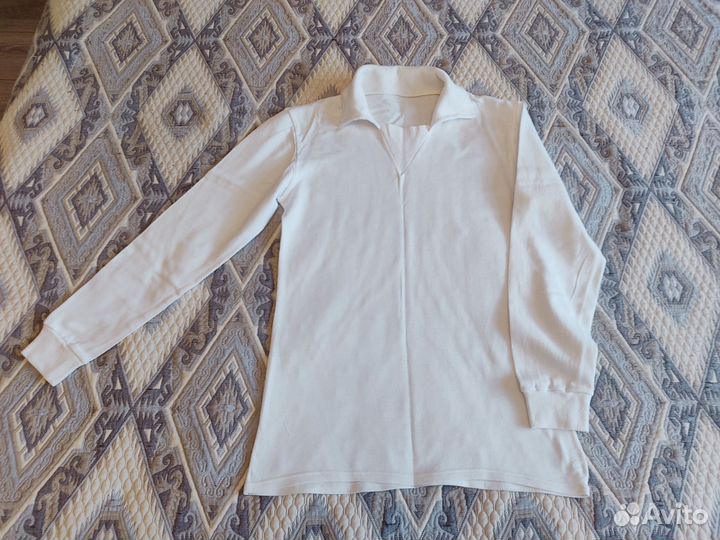 Футболки СССР 164-170рост