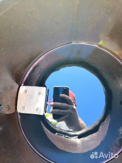 Дизельное топливо дт к5