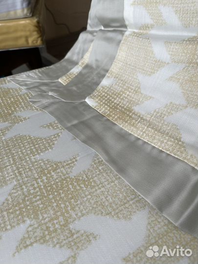 Белье постельное Тенсель евро Премиум 180*200