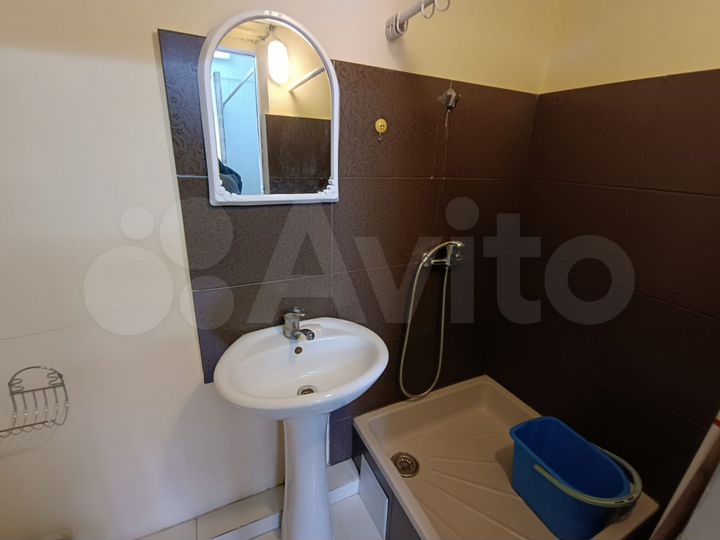 Свободного назначения, 37 м²