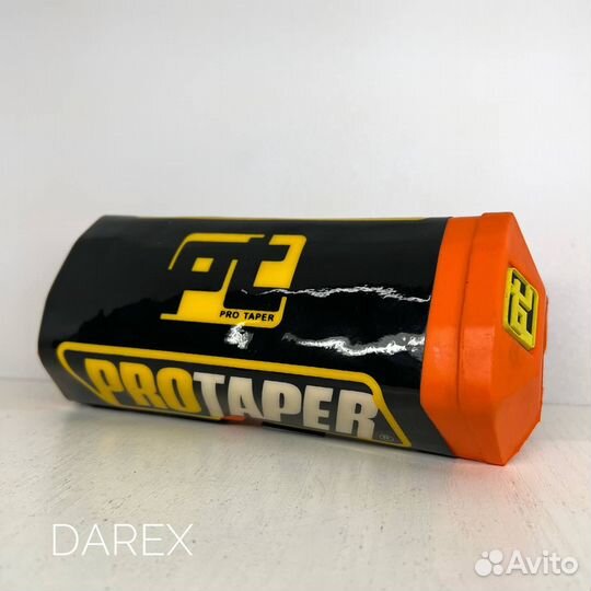 Подушка руля Avantis A5 A6