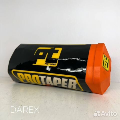 Подушка руля Avantis A5 A6